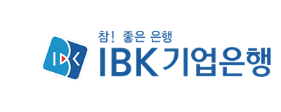IBK기업은행